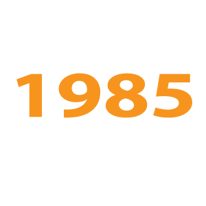 1985b
